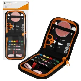 przybornik-krawiecki-zestaw-do-szycia-nici-igly