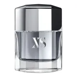 paco-rabanne-xs-2018-edt-100ml