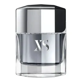 paco-rabanne-xs-2018-edt-100ml