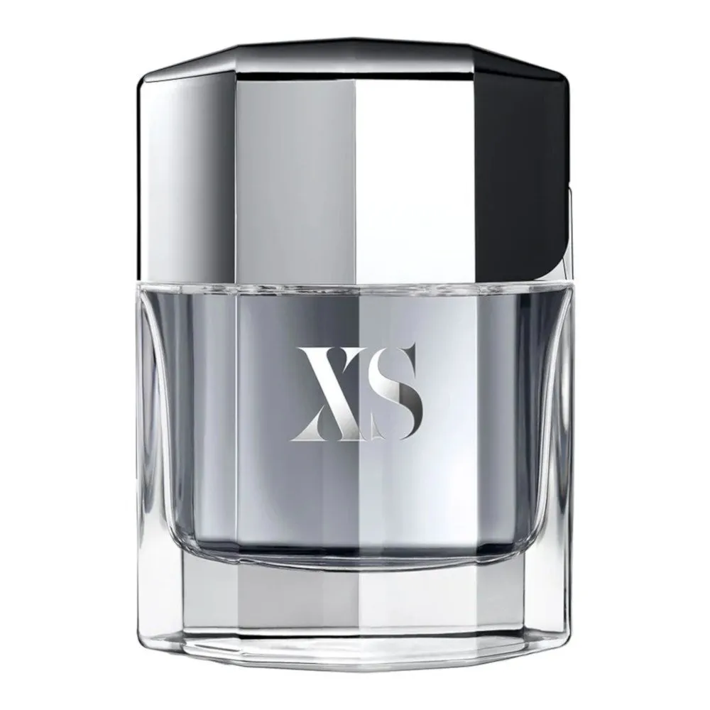 paco-rabanne-xs-2018-edt-100ml