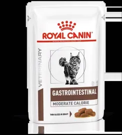 royal-canin-gastrointestinal-moderate-calorie-12x85g-royal-canin-weterynari