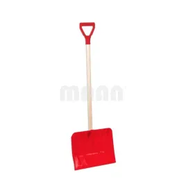 lopata-do-sniegu-bobas-maan-polski-producent