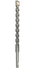 heller-bionic-pro-wiertlo-udarowe-do-betonu-sds-plus-120x100-160