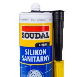soudal-sanitarny-silikon-czarny-uszczelniajacy-280