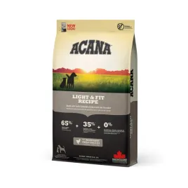 acana-dog-light-and-fit-sucha-karma-dla-psa-114-kg-acana