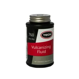 szybkoschnacy-klej-wulkanizacyjny-do-opon-tech-t-760-236ml