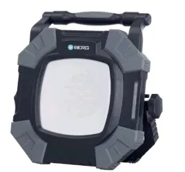 lampa-warsztatowa-led-100w-ds-berg