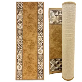 chodnik-dywan-do-kuchni-pokoju-67x300-cm-antyposlizgowy-100percent-poliamid