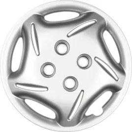 kolpaki-kolpak-13-fiat-panda-seicento-przykrecane