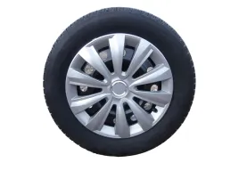 kolpaki-delta-ring-16-vw-volkswagen-opel-ford-fiat