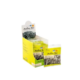 mastyks-z-chios-mastiha-zywica-10g-s-pdo