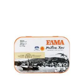 mastyks-z-chios-mastiha-zywica-20g-m-pdo-metalbox