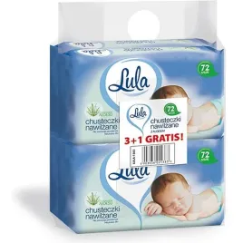 chusteczki-nawilzane-lula-z-aloesem-biale-4x72-lula