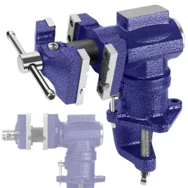 imadlo-slusarskie-modelarskie-65-mm-obrotowe-360-kraftanddele-kd5980