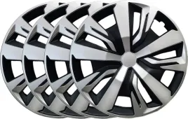 kolpak-kolpaki-16-czarne-opel-vw-renault-alfa-honda-bmw-peugeot-fiat-ford