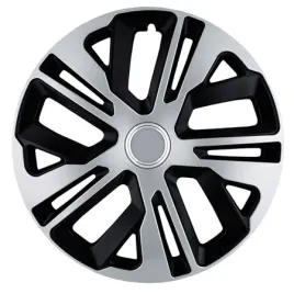 kolpaki-14-czarno-srebrne-opel-vw-audi-fiat-ford
