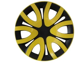 kolpaki-14-czarno-zolte-opel-vw-fiat-ford-mazda