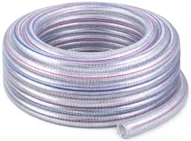 waz-ssacy-2-100m-x-2mm-kraftanddele-kd797