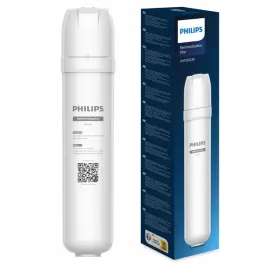 mineralizator-wody-philips-aut605cm-z-glowica-do-filtrow-ro-osmoza