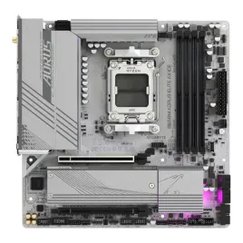 plyta-gigabyte-b650m-a-elite-ax-ice-amd-b650-ddr5-sata3-m-2-usb3-2-pcie5-0