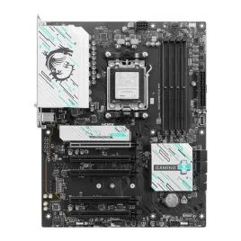plyta-msi-b840-gaming-plus-wifi-amd-b840-ddr5-sata3-m-2-usb3-1-wifi-bt-pci