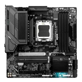 plyta-gigabyte-b850m-gaming-x-wifi6e-amd-b850-ddr5-sata3-m-2-usb3-2-pcie5
