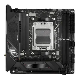 plyta-asus-rog-strix-b650e-i-gaming-wifi-amd-b650-ddr5-sata3-m-2-pcie5-0-w