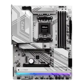 plyta-asrock-x870-pro-rs-amd-x870-ddr5-sata3-m-2-usb4-pcie5-0-am5-atx
