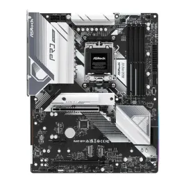 plyta-asrock-b650-pro-rs-amd-b650-ddr5-sata3-m-2-pcie4-0-am5-atx