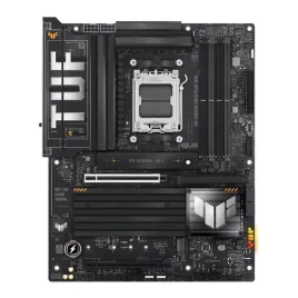 plyta-asus-tuf-gaming-x870-plus-wifi-amd-x870-ddr5-sata3-m-2-usb4-wifi-bt