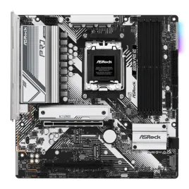 plyta-asrock-b650m-pro-rs-amd-b650-ddr5-sata3-m-2-usb3-1-pcie4-0-am5-matx