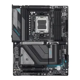 plyta-gigabyte-x870-gaming-x-wifi7-amd-x870-ddr5-sata3-m-2-usb4-pcie5-0-wi