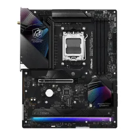 plyta-asrock-b850-riptide-wifi-amd-b850-ddr5-sata3-m-2-usb3-2-wifi-bt-pcie
