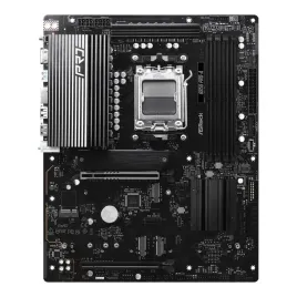 plyta-asrock-b850-pro-a-amd-b850-ddr5-sata3-m-2-usb3-2-pcie5-0-am5-atx