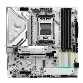 plyta-asrock-b850m-steel-legend-wifi-amd-b850-ddr5-sata3-m-2-usb3-1-wifi-b