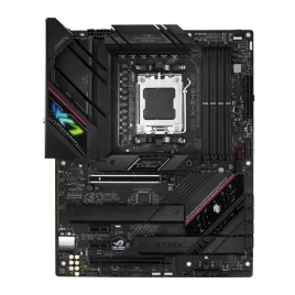 plyta-asus-rog-strix-b650e-f-gaming-wifi-amd-b650-ddr5-sata3-m-2-pcie5-0-w