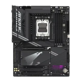 plyta-gigabyte-x870-aorus-elite-wifi7-amd-x870-ddr5-sata3-m-2-usb4-pcie5-0