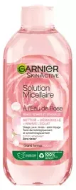 garnier-skinactive-all-in-1-rosewater-woda-miceralna-400-ml