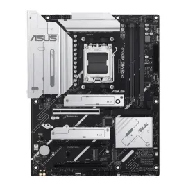 plyta-asus-prime-x870-p-amd-x870-ddr5-sata3-m-2-pcie5-0-am5-atx