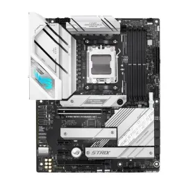 plyta-asus-rog-strix-b650-a-gaming-wifi-amd-b650-ddr5-sata3-m-2-wifi-bt-pc