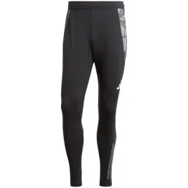 spodnie-meskie-dresowe-adidas-tiro-24-competition-training-ip1878-r-m