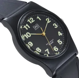 qandq-zegarek-wodoszczelny-vp34-010