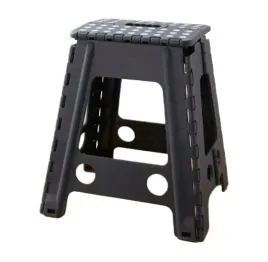 stolek-taboret-skladany-antyposlizgowy-39cm-ciemny-szary