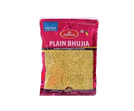 indyjska-przekaska-plain-bhujia-haldirams-400-g