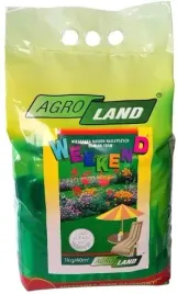 trawa-weekend-2kg-mocno-zageszczajaca-agro-land