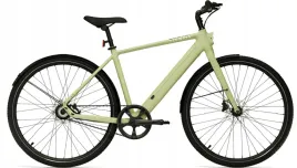 rower-elektryczny-tenways-e-urban-cgo600pro-avocado-green