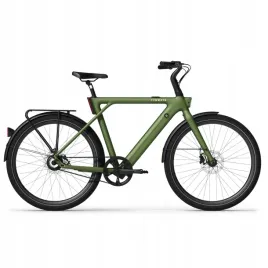 rower-elektryczny-miejski-tenways-cgo009-jungle-green