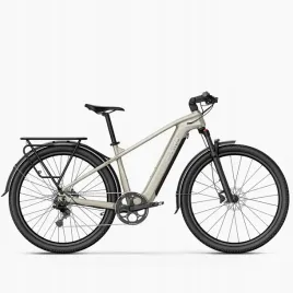 rower-elektryczny-mtb-gravel-fiido-nomads-l