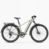 rower-elektryczny-fiido-nomads-m