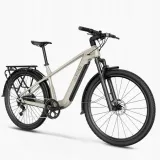 rower-elektryczny-fiido-nomads-mtb-gravel-rozmiar-m-stan-nowy